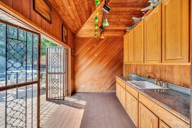 One of the largest and most spectacular properties in the - photo 10