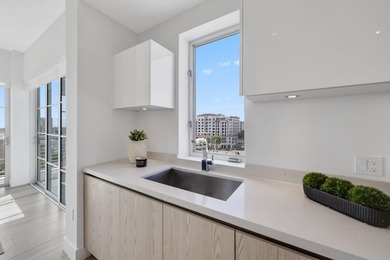 Experience breathtaking southeast ocean and city views from this - photo 20