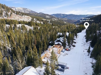 Nestled in the heart of Big Sky's Mountain Village, this - photo 21