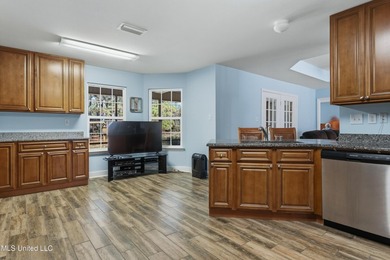 Unique Opportunity! Purchase both 10120 Road 307 and 10130 Road - photo 21