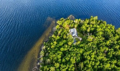If you are looking for the ultimate home away from home on