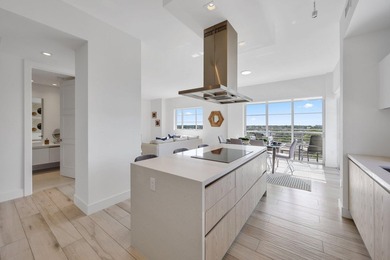 Experience breathtaking southeast ocean and city views from this - photo 21