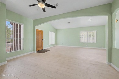 PRICED TO SELL, priced below all other remodeled homes in - photo 22