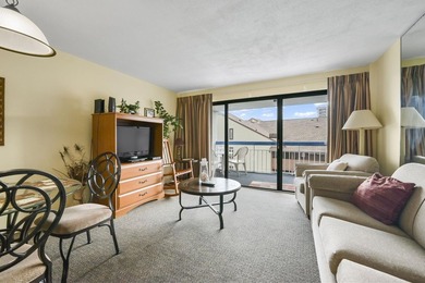 Take in spectacular Atlantic Ocean views from this beautifully - photo 22