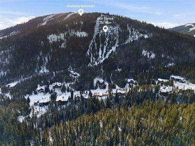 Nestled in the heart of Big Sky's Mountain Village, this - photo 22