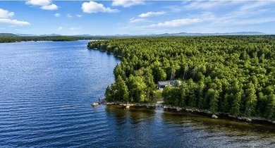 Additional listing photo 1