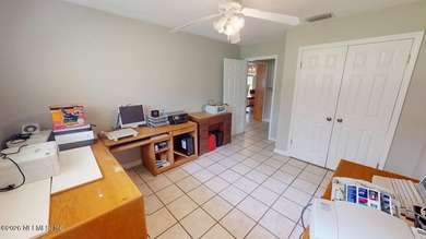 Escape to peaceful country living on 16.5 fully fenced and gated - photo 22