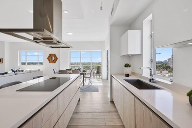 Experience breathtaking southeast ocean and city views from this - photo 22