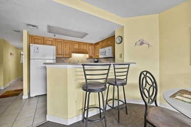 Take in spectacular Atlantic Ocean views from this beautifully - photo 23
