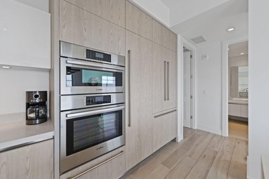 Experience breathtaking southeast ocean and city views from this - photo 23