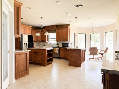 Waterfront Living at It's Finest - photo 9