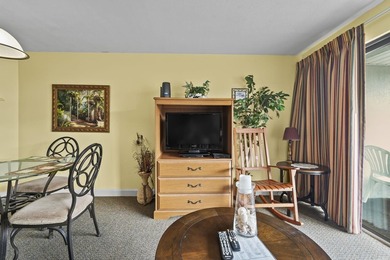 Take in spectacular Atlantic Ocean views from this beautifully - photo 24