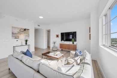 Experience breathtaking southeast ocean and city views from this - photo 24