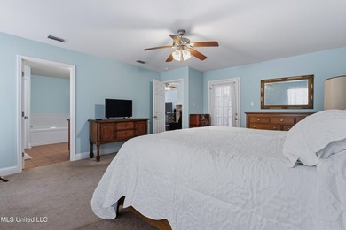 Unique Opportunity! Purchase both 10120 Road 307 and 10130 Road - photo 25