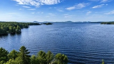 Additional listing photo 4