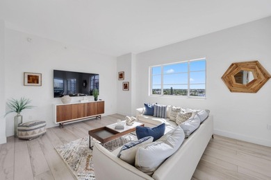 Experience breathtaking southeast ocean and city views from this - photo 25