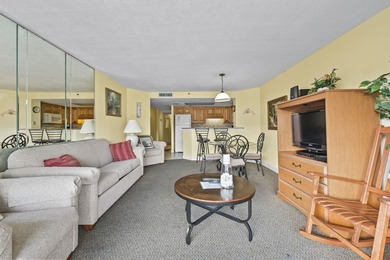 Take in spectacular Atlantic Ocean views from this beautifully - photo 26