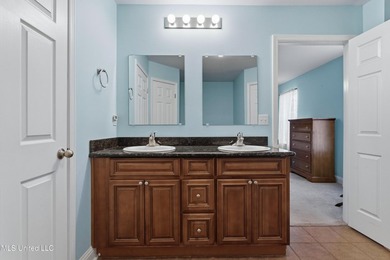 Unique Opportunity! Purchase both 10120 Road 307 and 10130 Road - photo 26