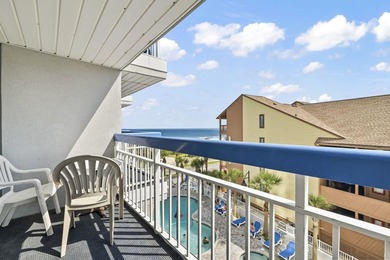 Take in spectacular Atlantic Ocean views from this beautifully - photo 27
