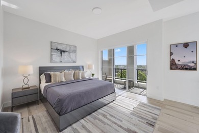 Experience breathtaking southeast ocean and city views from this - photo 27