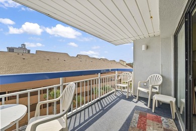 Take in spectacular Atlantic Ocean views from this beautifully - photo 28