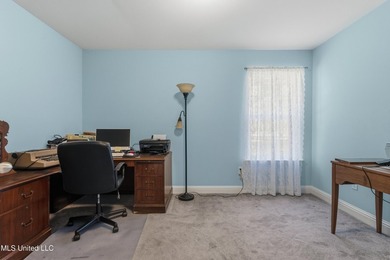 Unique Opportunity! Purchase both 10120 Road 307 and 10130 Road - photo 28