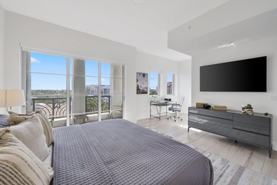 Experience breathtaking southeast ocean and city views from this - photo 28