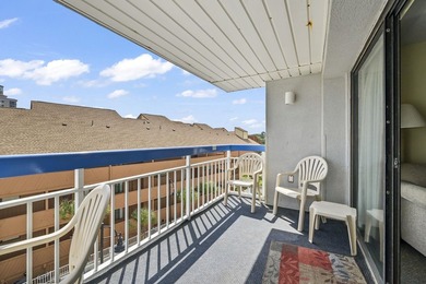 Take in spectacular Atlantic Ocean views from this beautifully - photo 29