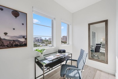 Experience breathtaking southeast ocean and city views from this - photo 29