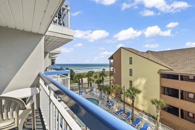 Take in spectacular Atlantic Ocean views from this beautifully - photo 30