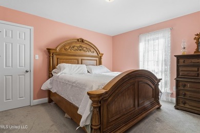 Unique Opportunity! Purchase both 10120 Road 307 and 10130 Road - photo 30
