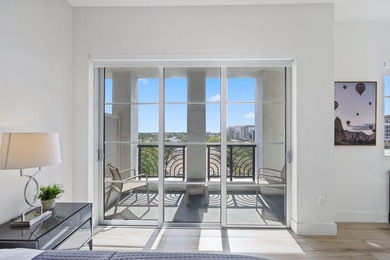 Experience breathtaking southeast ocean and city views from this - photo 30
