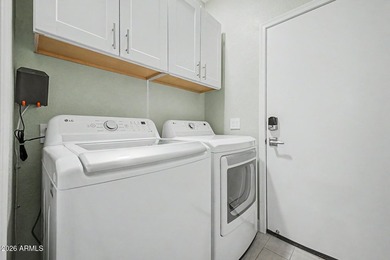 PRICED TO SELL, priced below all other remodeled homes in - photo 31