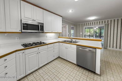 A splendid Stuart Hardy built house nestled in a gorgeous wooded