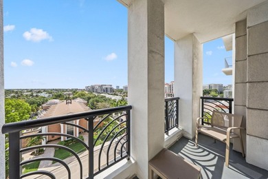 Experience breathtaking southeast ocean and city views from this - photo 31
