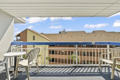Take in spectacular Atlantic Ocean views from this beautifully - photo 32