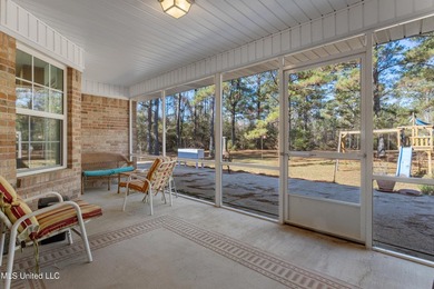 Unique Opportunity! Purchase both 10120 Road 307 and 10130 Road - photo 32