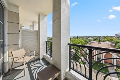 Experience breathtaking southeast ocean and city views from this - photo 32
