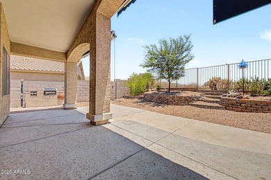 PRICED TO SELL, priced below all other remodeled homes in - photo 33