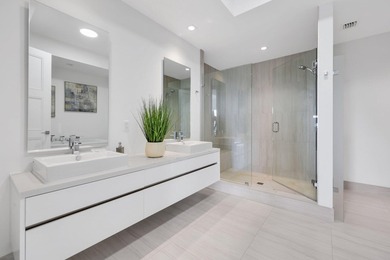 Experience breathtaking southeast ocean and city views from this - photo 33