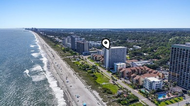 Take in spectacular Atlantic Ocean views from this beautifully - photo 34