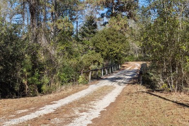 Unique Opportunity! Purchase both 10120 Road 307 and 10130 Road - photo 34