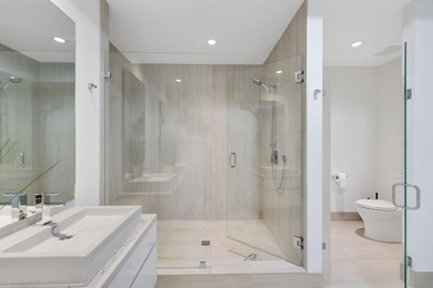 Experience breathtaking southeast ocean and city views from this - photo 34