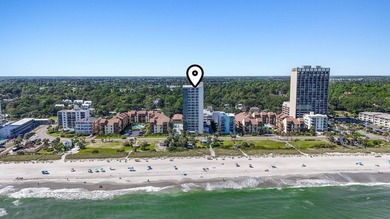 Take in spectacular Atlantic Ocean views from this beautifully - photo 35