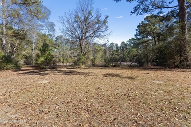 Unique Opportunity! Purchase both 10120 Road 307 and 10130 Road - photo 35
