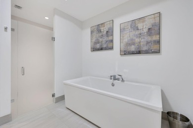 Experience breathtaking southeast ocean and city views from this - photo 35