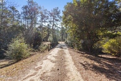 Unique Opportunity! Purchase both 10120 Road 307 and 10130 Road - photo 36