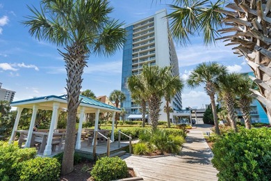 Take in spectacular Atlantic Ocean views from this beautifully - photo 37