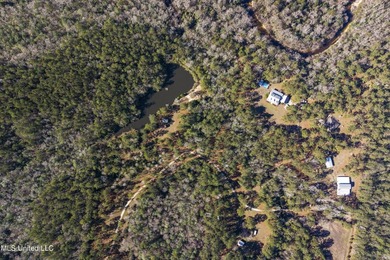 Unique Opportunity! Purchase both 10120 Road 307 and 10130 Road - photo 37