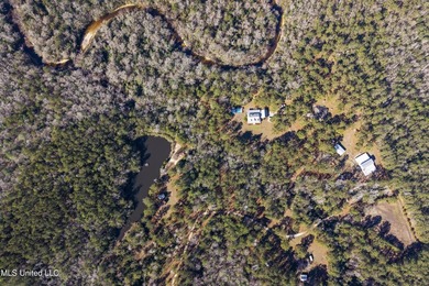Unique Opportunity! Purchase both 10120 Road 307 and 10130 Road - photo 38